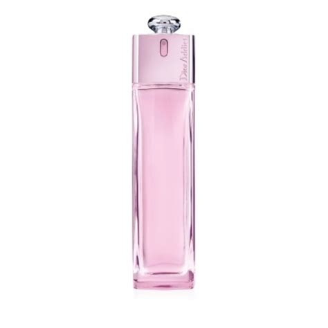 dior addict 2 dior notes